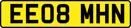 EE08MHN