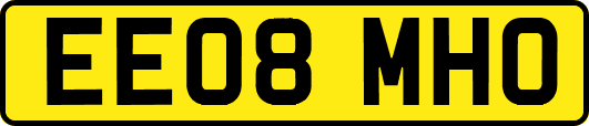 EE08MHO
