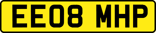 EE08MHP