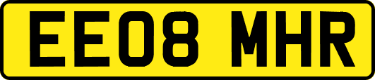 EE08MHR