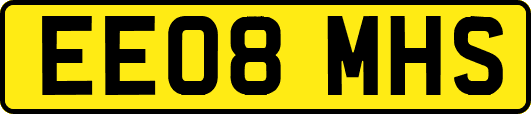 EE08MHS