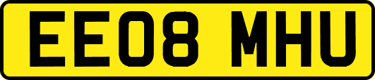 EE08MHU