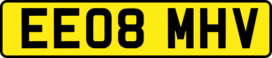 EE08MHV