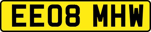 EE08MHW