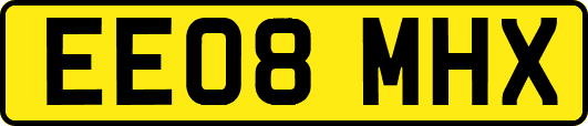 EE08MHX
