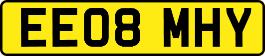 EE08MHY