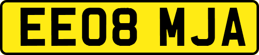 EE08MJA