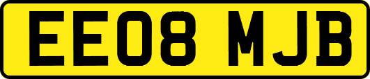 EE08MJB