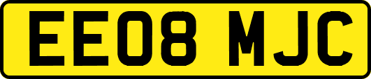 EE08MJC