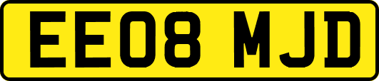 EE08MJD