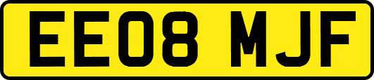 EE08MJF