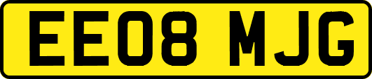 EE08MJG