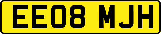 EE08MJH