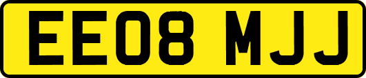 EE08MJJ