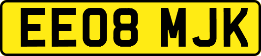 EE08MJK
