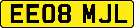 EE08MJL