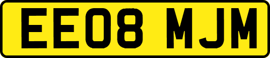 EE08MJM