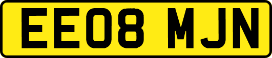 EE08MJN