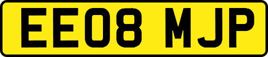 EE08MJP