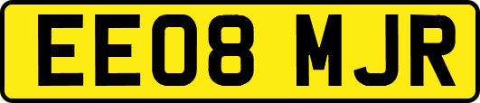 EE08MJR