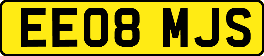 EE08MJS