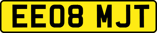 EE08MJT