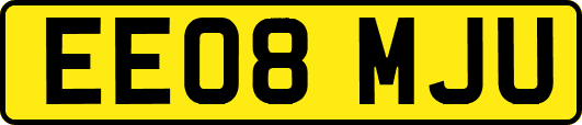EE08MJU