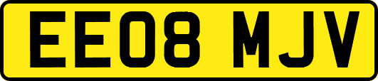 EE08MJV
