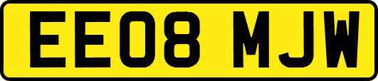 EE08MJW