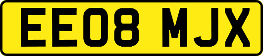 EE08MJX