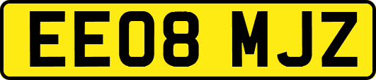 EE08MJZ