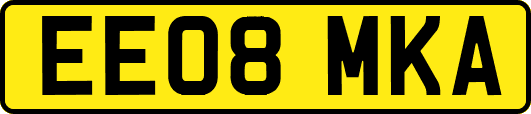 EE08MKA