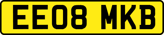 EE08MKB