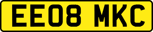 EE08MKC