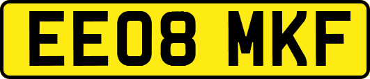 EE08MKF