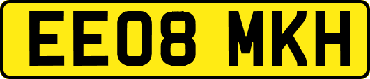EE08MKH