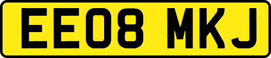 EE08MKJ