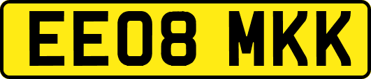 EE08MKK