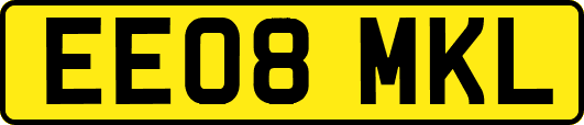 EE08MKL