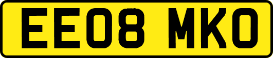 EE08MKO