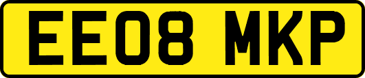 EE08MKP