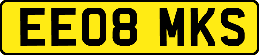 EE08MKS