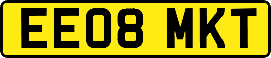 EE08MKT