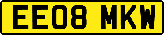 EE08MKW