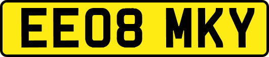 EE08MKY