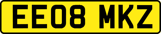 EE08MKZ