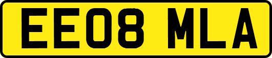 EE08MLA