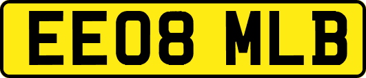 EE08MLB