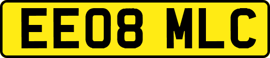 EE08MLC
