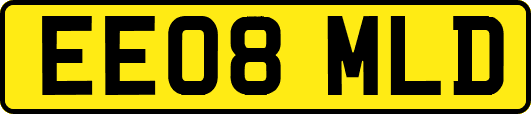 EE08MLD